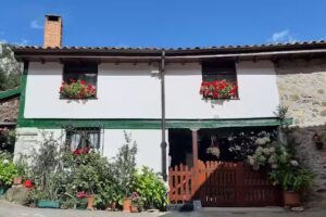 Posada Casa Zulima