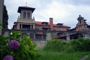 Posada la Mies