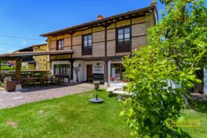 posada la villanita