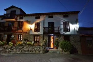 Posada las Quintas