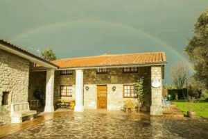 POSADA PAZ