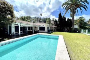 Prime Home Casa Feier