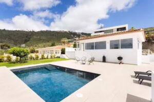 Prime Home Sauzal 32