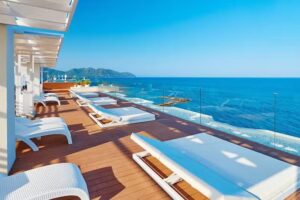 Protur Alicia Hotel