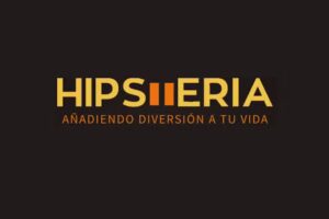 Prueba