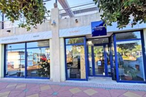 Quality Rent a Villa
