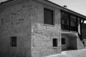 Quinta Cale Breo