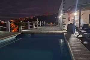 Quinta Sevi