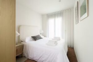 Racons – La Placeta (cyclingfriendly)