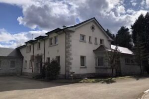 Real Hotel