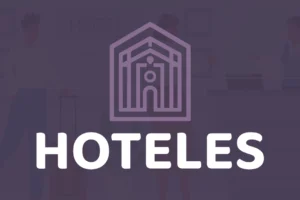Hotel Rural Santui