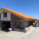 Refugio