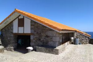 Refugio