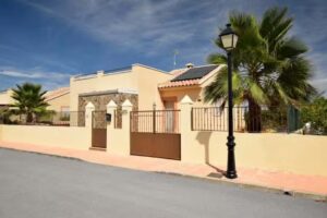 rentmyvilla.org
