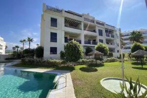 Residencial Claro de Luna