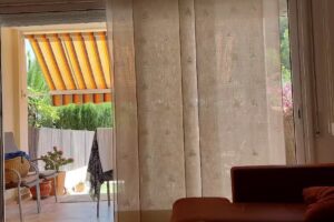 Residencial Voramar