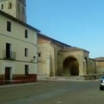 Restaurante Pensión Sofía