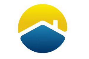 Retamar Servicios