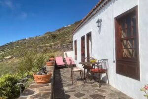 Rincón de Mercedes