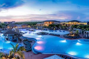 ROC Hotels