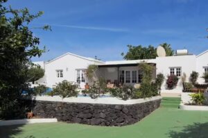 Roca Santa