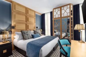 Room Mate Collection Alba