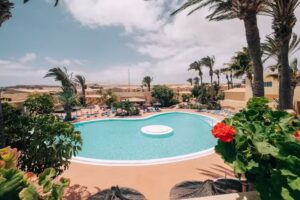 Royal Suite Hotel