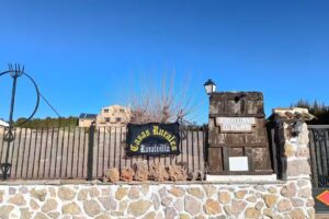 Ruralvilla5