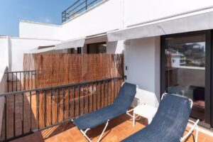 RVHotels Avenida