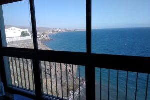 Sabai Holiday Apartments San Agustín