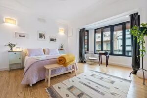 Salicornia B&B