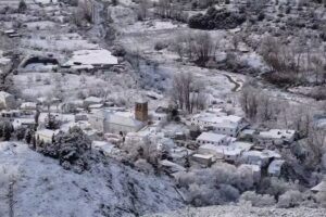Santa Rita 7