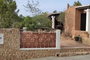 Sargantana