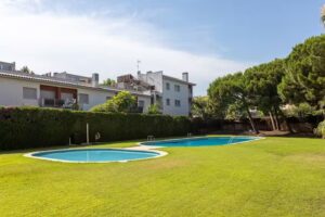 SeaBreezeHeaven.com – Vacation Apartment Rental