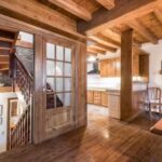 SeaMount Rentals