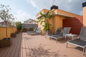 Sensation Authentic Gracia