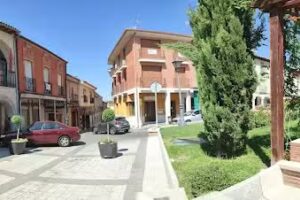 Serengueti