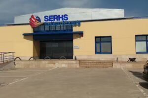 SERHS Hotels