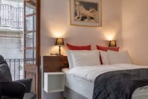 Solleric Petit Hotel