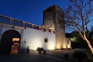 Son Esteve Mallorca