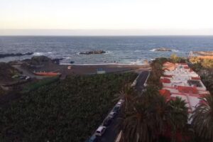 Sonia´s Beach