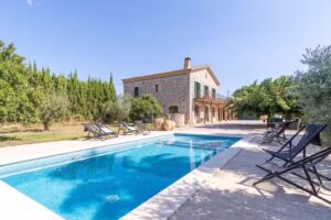 Spain Your Home / Globalgest XXI SL
