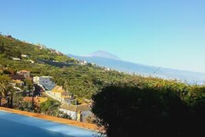 StarAps Tenerife