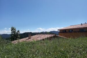 Subirana Rural