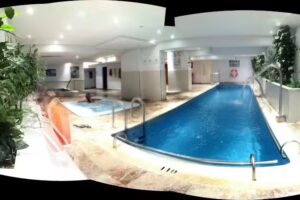Sun Hotels Mundo