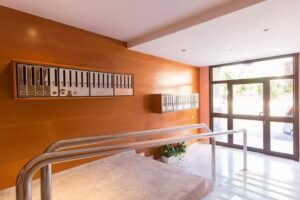Sweet Sitges Aparthotel