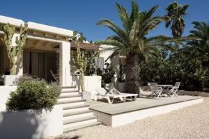Talaya Formentera
