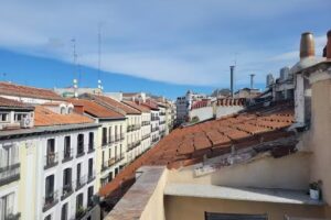 The Charming Concept – Gestión de Alojamientos Turísticos