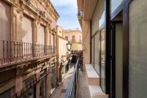 Tiendas 26