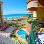 Torre Del Sol